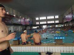 picture-英派斯健身游泳馆