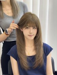 -N2CU HAIR SALON