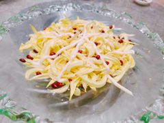 -聚福宝合苑食府(南头镇店)