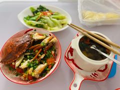 -臻爱住家月嫂育儿嫂(万达店)