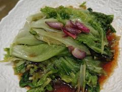 -有心德(麦地店)