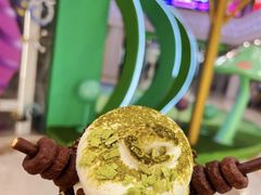 -DQ·蛋糕·冰淇淋(天一2店)