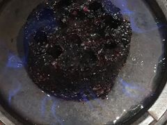 -薇酌饮·陕西菜(南门外店)