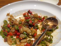 -北京老铺烤鸭(老城根店)