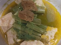 -绍兴老味道·非遗门店(银泰城店)