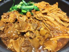 -汇景花园酒家(基立下道店)