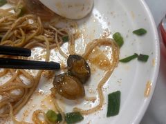 -曾仔竹升面