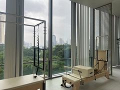 -YCHL FIT 健身(星寰店)