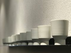 -喜茶(深圳海岸城店)