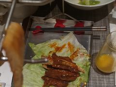 -上座云间·青年赣菜(绿茵店)