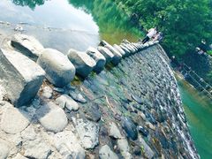 -鹿亭中村
