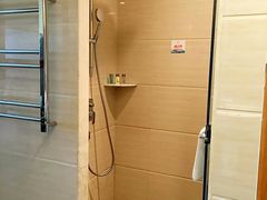 -惠州金海湾嘉华度假酒店