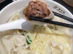-熙盛源(永乐路店)