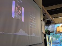 -00后的烤串·扬州地标烧烤(大运河博物馆店)