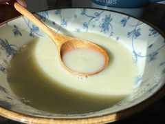 -隆福寺小吃店(东四店)