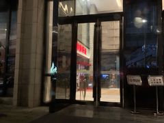 -武汉武昌站街道口华美达安可酒店