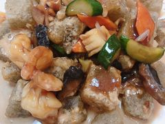 -林之六八·6886大连老菜馆