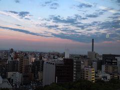 -下関春帆楼(松坂屋名古屋店)