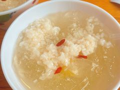 -徐妹串串香(春熙路店)