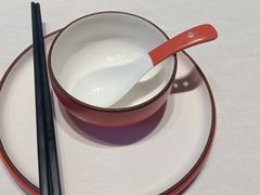 -老湘亲·品鉴湘菜(蔡塘爱琴海店)