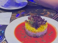 -MOSSO德国餐厅·音乐酒吧(环宇荟店)