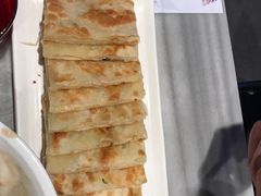 -106餐厅(山水文园店)