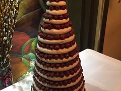 -成桂西餐厅·42年的味道(五大道疙瘩楼店)