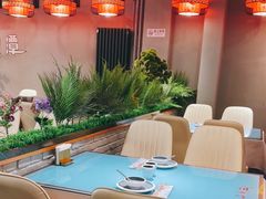-小湘旺臭鳜鱼(百子湾店)