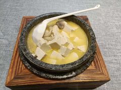 -九老汉·川渝江湖菜(合川路2店)