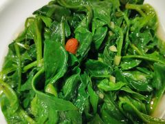 降糖菜-中卫御苑福膳·养生局(圆明园店)