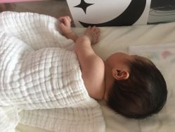 -巍阁月子中心(长沙旗舰店)