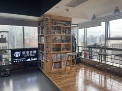 -帝京日语(春熙路旗舰校区)