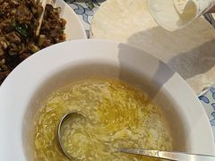 -群英会·三国菜(曹魏古城店)