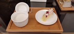 -蓓爱娇琪月子会所(虹口店)