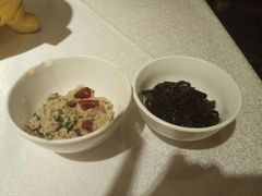 -老浒记烤鸭-北京菜(琉璃厂店)
