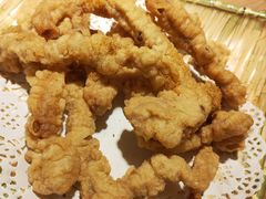 -邵汇大虾火锅(鲁迅路店)