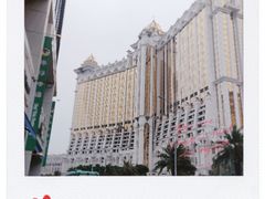 -翠华餐厅(百老汇店)