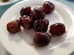 -柳沟豆腐宴69号福豆堂