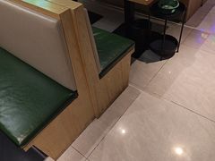 -周大厨辣椒炒肉(巨龙路店)
