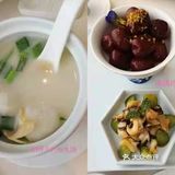 强力推荐这家店