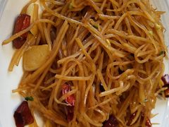 -大鸭梨烤鸭(金色漫香店)