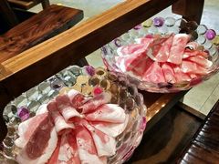 -五熟府(东方盐湖城店)