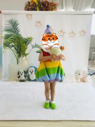 -尤尼可国际影像(万源分店)