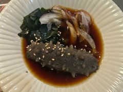 -松坂屋日料自助(长城路店)