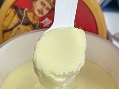 -味多美蛋糕(六里桥店)