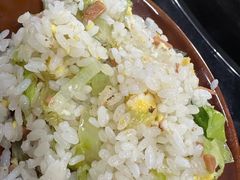 -谭记重庆老火锅(总店)