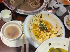 -渝味堂(彩云城店)