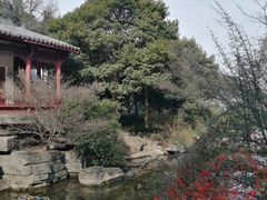-杭州少年儿童公园
