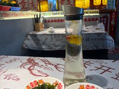 -耙吉吉川味小酒馆(本地人回头店)