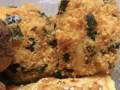 -酥翁糕点(顺义店)